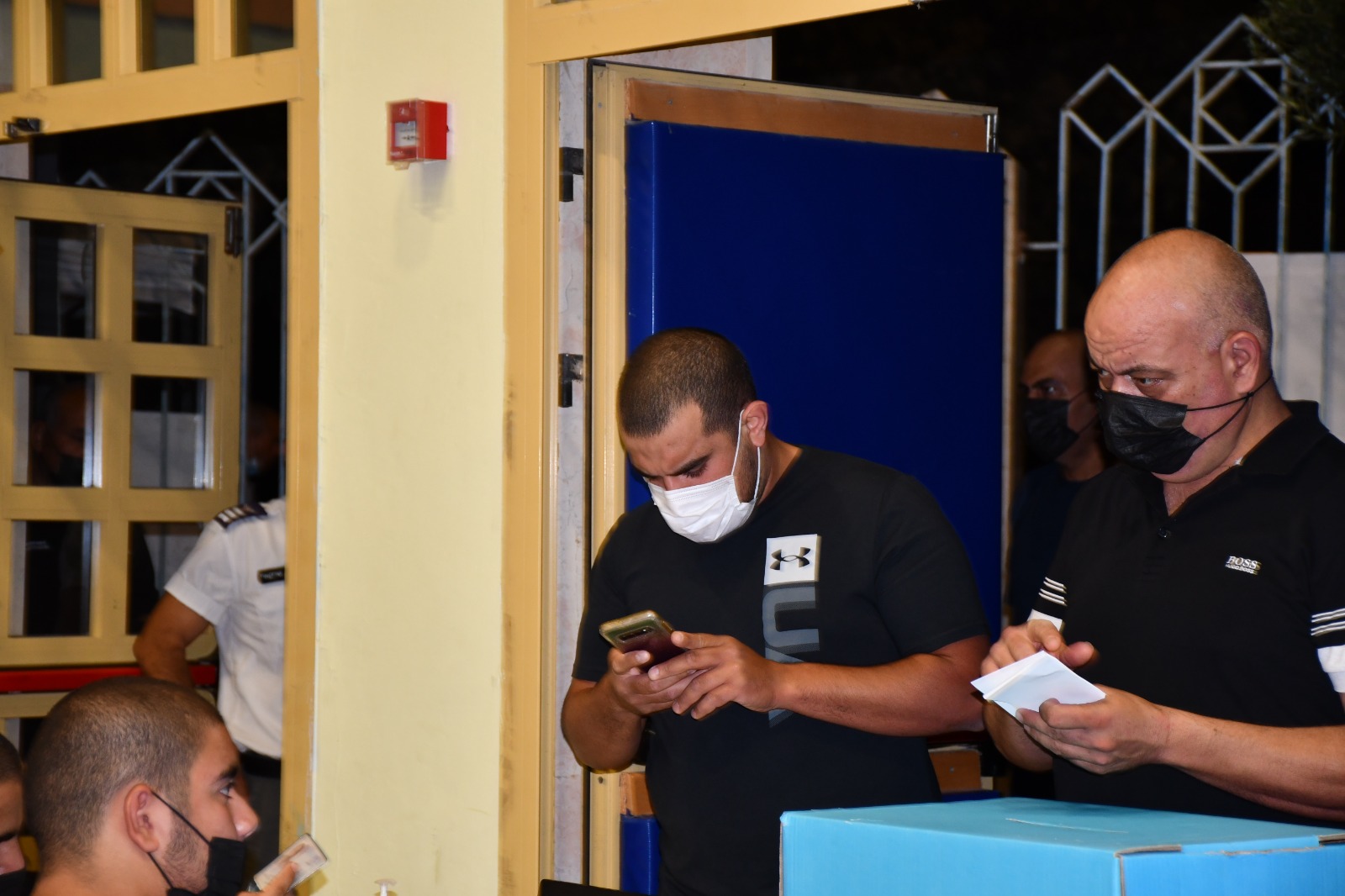 WhatsApp Image 2021-10-02 at 8.47.40 PM (1).jpeg